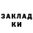 Кетамин VHQ punhoss