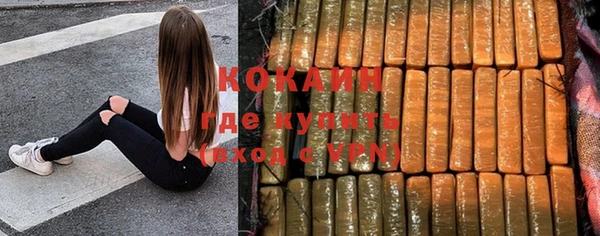 ГАЛЛЮЦИНОГЕННЫЕ ГРИБЫ Богородицк