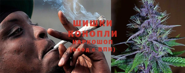 ешки Богородск