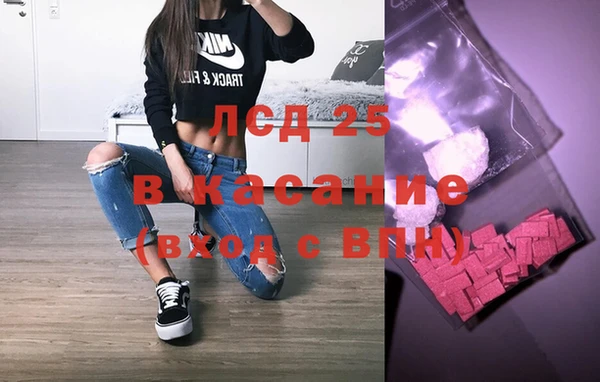 ГАЛЛЮЦИНОГЕННЫЕ ГРИБЫ Богородицк