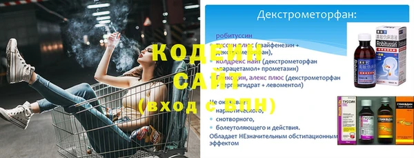ГАЛЛЮЦИНОГЕННЫЕ ГРИБЫ Богородицк